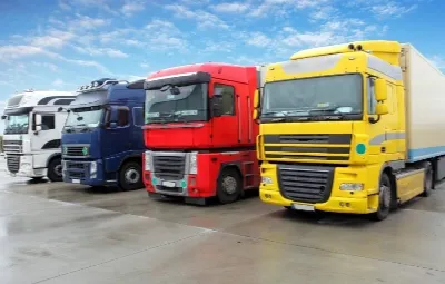 İzmir Dolmabahçe Nakliye Ambarı