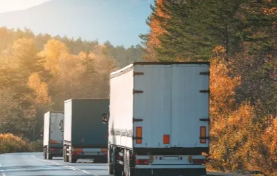 İzmir Dolmabahçe | Klima Taşıma