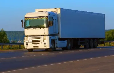 İzmir Dolmabahçe | Öğrenci Eşyası Taşıma